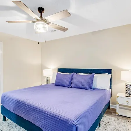 The Wilmington Condos Island Savannah Exterior photo