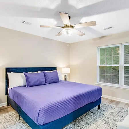 The Wilmington Condos Island Savannah Exterior photo